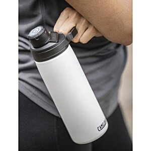 Additional Image 4 - a person holding a water bottle