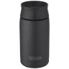 View Image 3 of 7 of CamelBak Hot Cap Vacuum Insulated Tumbler - Engraved