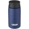 View Image 6 of 7 of CamelBak Hot Cap Vacuum Insulated Tumbler - Engraved