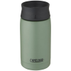 View Image 7 of 7 of CamelBak Hot Cap Vacuum Insulated Tumbler - Engraved