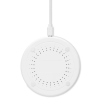 View Image 2 of 6 of Durkin Wireless Charging Pad