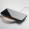 View Image 3 of 6 of Durkin Wireless Charging Pad
