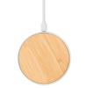 View Image 4 of 6 of Durkin Wireless Charging Pad