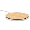 View Image 6 of 6 of Durkin Wireless Charging Pad