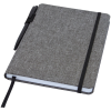 View Image 5 of 7 of Orin A5 Notebook
