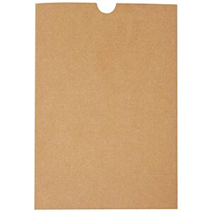 Additional Image 1 - a close up of a piece of paper