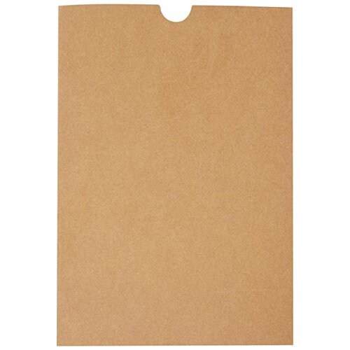 Additional Image 1 - a close up of a piece of paper