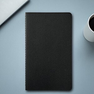 Additional Image 6 - a black rectangular object on a white surface