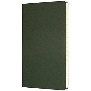 Additional Image 1 - a black rectangular object on a white background