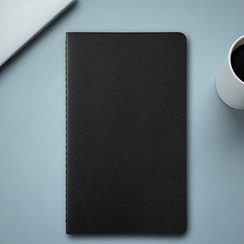 Additional Image 6 - a black rectangular object on a white surface