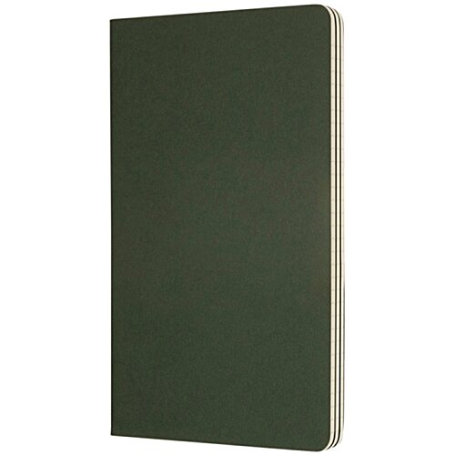 Additional Image 1 - a black rectangular object on a white background