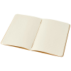 View Image 5 of 8 of DISC Moleskine Cahier Pocket Journal Notebook - Printed