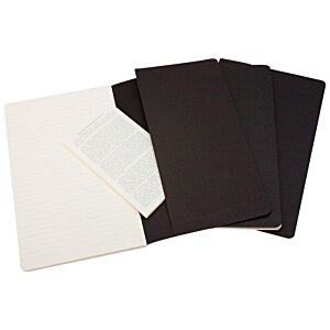 Additional Image 2 - a group of black and white envelopes