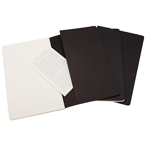 Additional Image 2 - a group of black and white envelopes