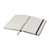 View Image 4 of 9 of Moleskine Classic Soft Cover Pocket Notebook - Debossed