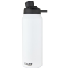 View Image 2 of 5 of CamelBak 1 Litre Chute Mag Vacuum Insulated Bottle