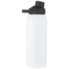 View Image 3 of 5 of CamelBak 1 Litre Chute Mag Vacuum Insulated Bottle