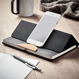 Additional Image 8 - a cell phone on a stand