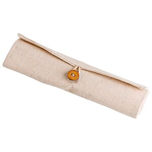 Additional Image 2 - a close up of a bag