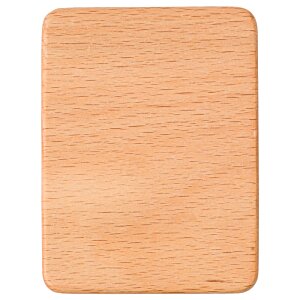 Additional Image 6 - a close up of a wood