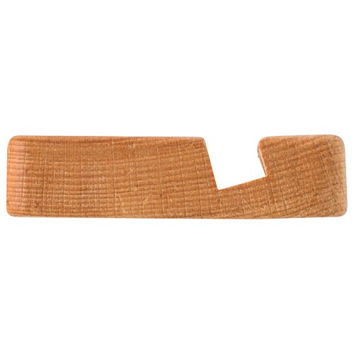 Additional Image 4 - a close up of a band aid