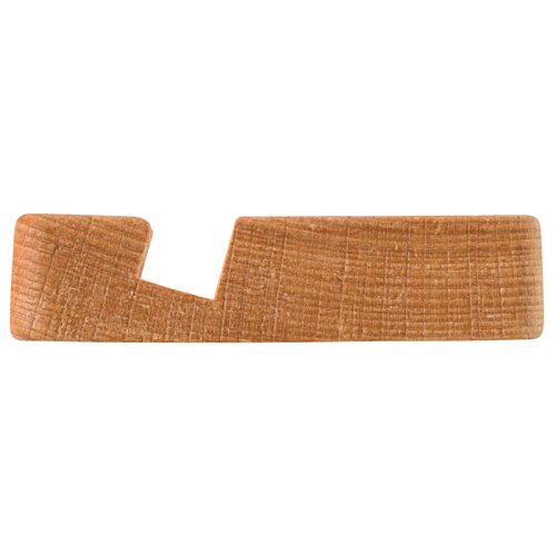 Additional Image 5 - a piece of wood with a hole in the middle