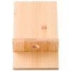 View Image 8 of 8 of Bamboo Phone Holder