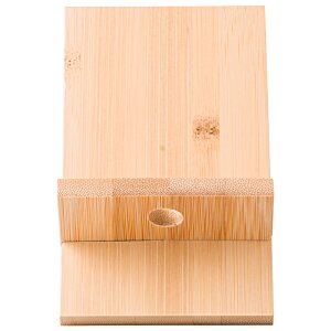 Additional Image 7 - a wooden shelf with a hole