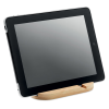 View Image 5 of 5 of Robin Phone & Tablet Stand