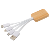 Additional Image 1 - a close up of a cable