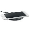 View Image 6 of 6 of Ronda 5W Wireless Charging Pad