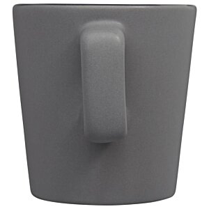 Additional Image 2 - a grey hook on a white surface