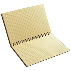 Additional Image 2 - a close-up of a cardboard