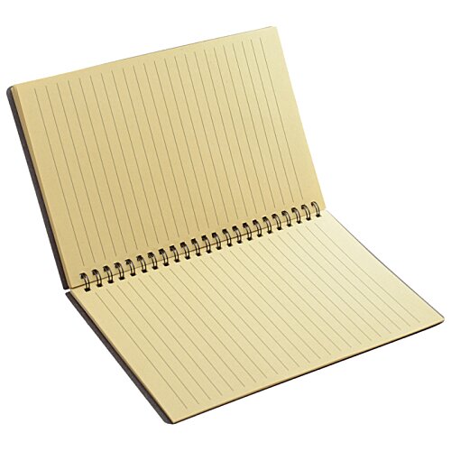 Additional Image 2 - a close-up of a cardboard