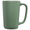 View Image 7 of 9 of Perk Mug