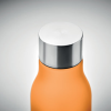View Image 4 of 9 of Glacier Sports Bottle
