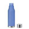 View Image 7 of 9 of Glacier Recycled Sports Bottle