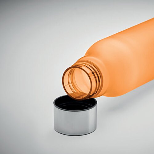 Additional Image 5 - a bottle with a cap