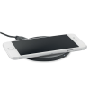 View Image 2 of 5 of Ronda 10W Wireless Charging Pad