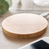 View Image 4 of 5 of Ronda 10W Wireless Charging Pad