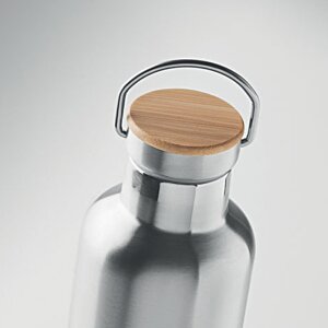 Additional Image 4 - a close up of a bottle