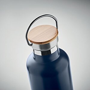 Additional Image 5 - a close up of a bottle