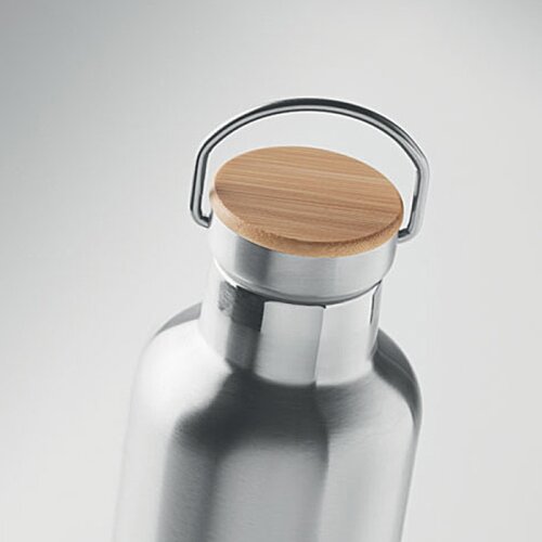 Additional Image 4 - a close up of a bottle