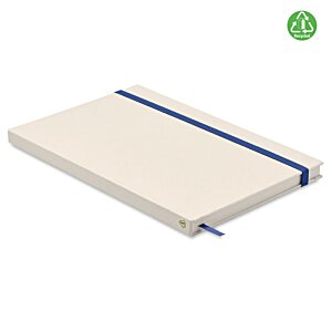 Additional Image 2 - a white rectangular object with blue tape