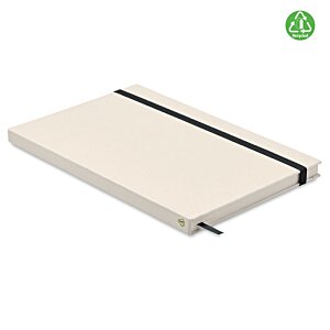 Additional Image 3 - a white rectangular object with a black strip