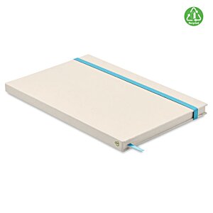 Additional Image 4 - a white rectangular object with blue tape