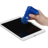 View Image 7 of 9 of Mop Topper Phone Stand Screen Cleaner