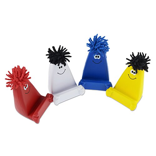 Additional Image 4 - a group of colorful objects