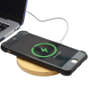 View Image 4 of 4 of Riven Wireless Charger - Printed
