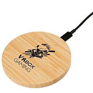 Additional Image 4 - a circular object with a cord